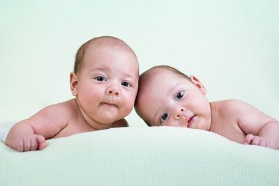 代怀选性别包生男孩